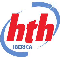 hthiberica_icon_1x.png